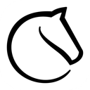 Lichess.org